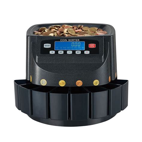 Image result for Crony Notes Counter Machine