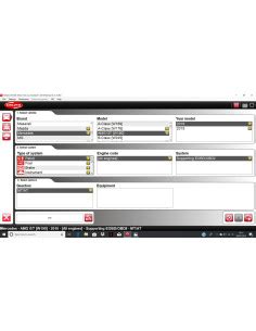 Image result for DriverScanner Auto Delphi