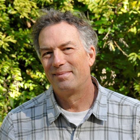 What We Do - Friends of Chapel Hill Parks, Recreation & Greenways