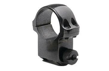 Ruger Scope Ring - SINGLE 5B High Blue 90271 | $1.41 Off 4.3 Star ...