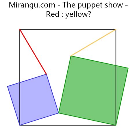 Paper Puppet Show 的图像结果