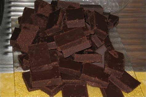 Image result for May Choco