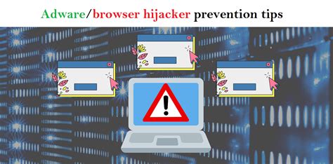 McAfee Security Scan Plus Scam 的图像结果