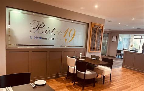 Outstanding - Reviews, Photos - Bistro19 - Tripadvisor