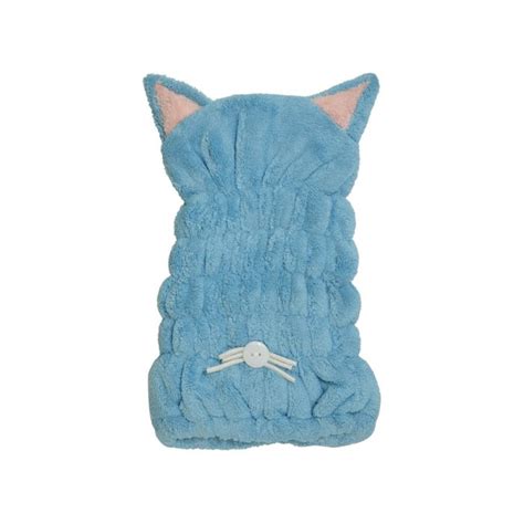 HAIR CARE – Mumuso