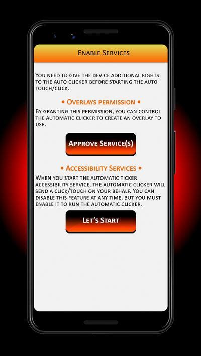Image result for Auto Clicker Pro Download