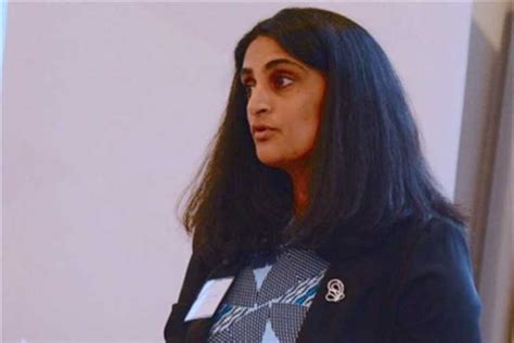 Indian-origin professor sues US college for alleged gender, racial bias