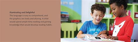 Geography Encyclopedia: The Complete Kids’ Encyclopedia of Earth ...