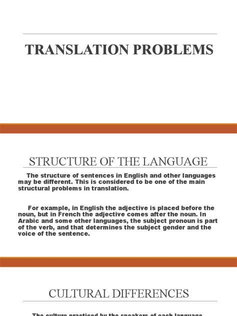 Image result for Understanding Language Usage and Structure