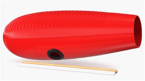 Image result for Traditional Stringed Instruments