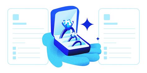 Pricing 的图像结果