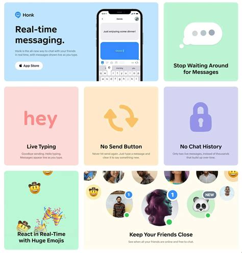 Image result for Web Page Layout Examples HTML