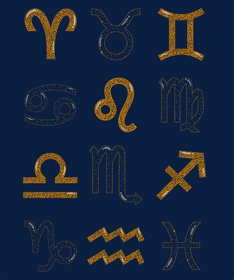 October 25 zodiac compatibility 60 photos - Youhoroscope.com