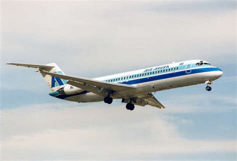 Image result for Aircraft Load Path