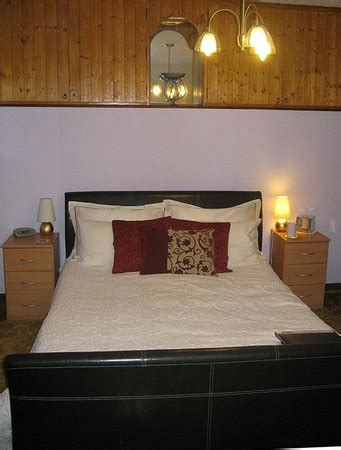 BEECH HILL HOUSE (Witherslack) - B&B Reviews & Photos - Tripadvisor