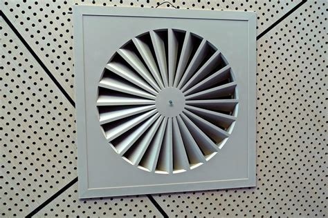 Image result for Ceiling Heat Extraction