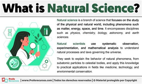 Natural Science 的图像结果
