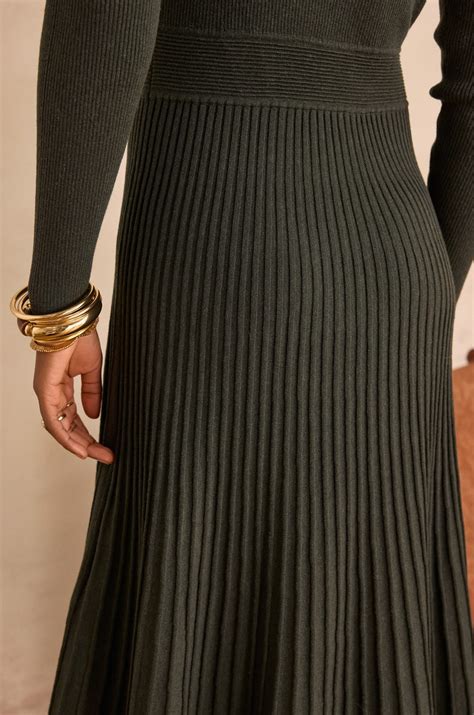 Robes : robe boheme, robe de soirée, robe chics