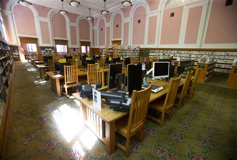 Image result for County Library Systems Oregon