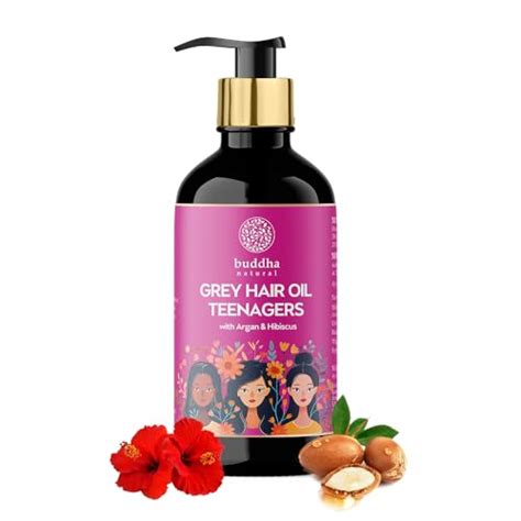 Amazon.in Bestsellers: The most popular items in Baby Hair Oil