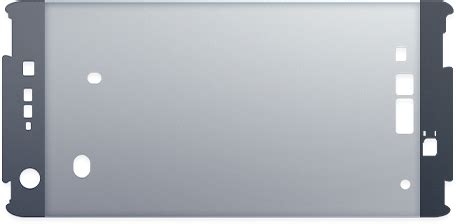 Mi 4 Manufacturing Process - Mi India