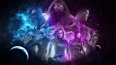 Image result for Alien Saga in Order