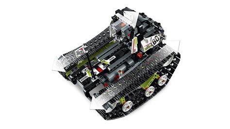 Image result for LEGO RC Remote Control