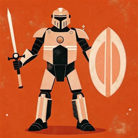 Full armor illustration Photos - Download Free High-Quality Pictures ...
