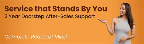 MEDTECH® Handyneb Super Ultra Compact and Low Noise Compressor ...