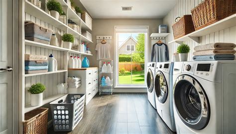 How to Identify and Fix a Clogged Dryer Vent | Dryer Vent Squad of ...