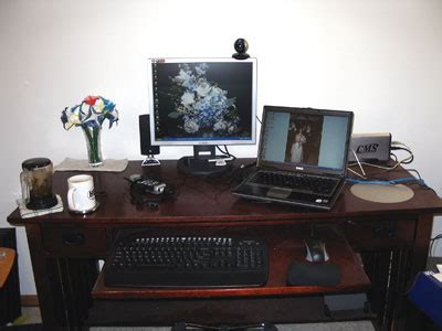 One Keyboard Two Computers Logitech 的图像结果