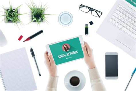 Image result for Virtual Assistant Gig