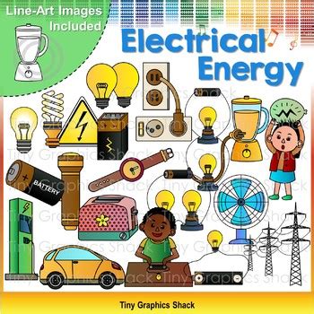 Energy Clip Art 的图像结果