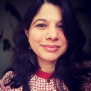 Core Team | The Healing Space