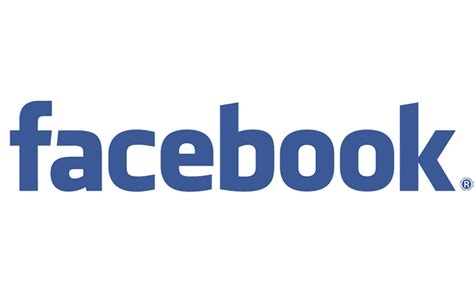 Facebook India, Facebook Hosts AI, Facebook Social Good Summit ...