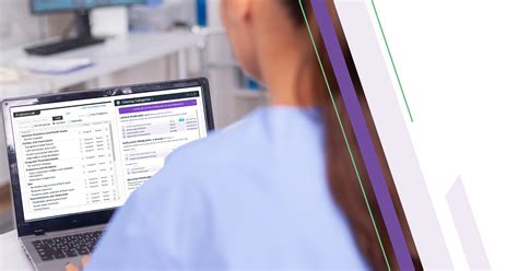 Image result for Medical Problem List Example