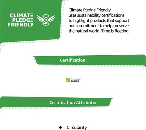 Image result for Tutorial On iPhone 12 Promax Cell Phone