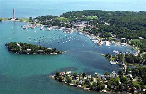 Kayak the Bay (Put in Bay) - All You Need to Know BEFORE You Go