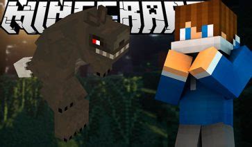 Image result for Howling Moon Mod Showcase