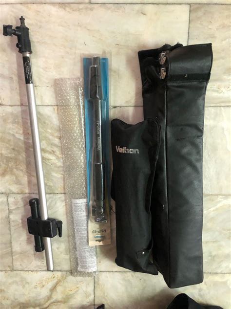 Image result for Alien Bees Strobe