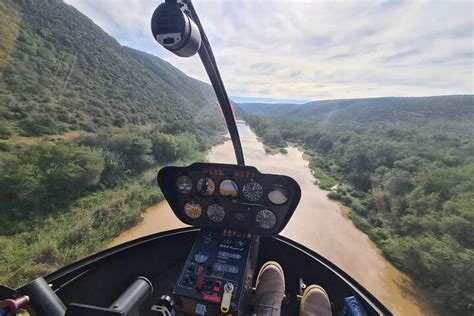 HELI PILOT Guide (2026) All You Need to Know BEFORE You Go (with Photos)