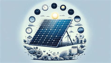 What is the Lifespan of a Solar Panel? - Home Lovely