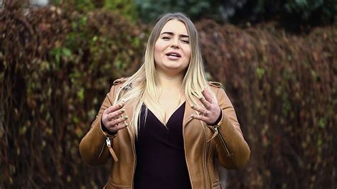 Ukraine Bride YouTube 的图像结果