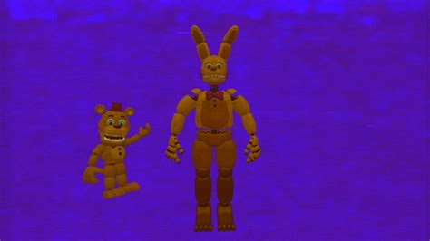 Image result for Spring Lock Suit Training