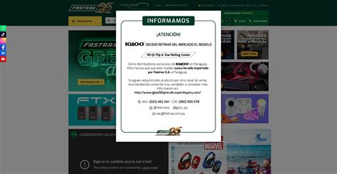 Py.1392828.com Reviews 的图像结果