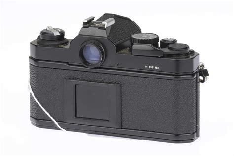 Nikon 35Mm Camera 的图像结果