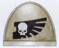 Image result for Absolution Symbol