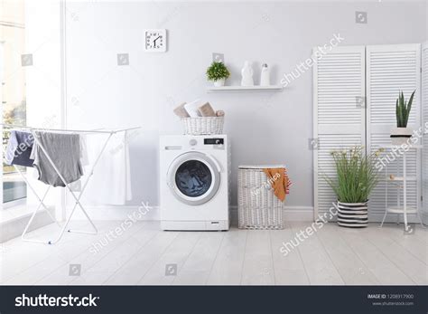 Laundry Room Washing Machine 的图像结果