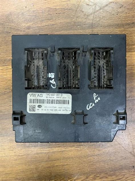 Rezultat imagine pentru Body Control Animation