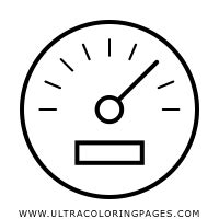 Image result for Video Speed Coloring